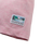 Legacy T-Shirt in Pink Haze Marl