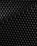 The Arcade Motion Belt in Black & Black