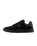 Numeric Tiago Lemos 1010 Shoes in Black & Black