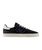 The New Balance Mens Numeric 272 Shoes in Black & Navy