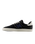 The New Balance Mens Numeric 272 Shoes in Black & Navy