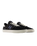 The New Balance Mens Numeric 272 Shoes in Black & Navy