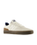 Numeric 272 Shoes in Sea Salt & Dark Gum
