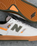 Jamie Foy 306C Shoes in Tan & Olive