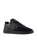 Jamie Foy 306C Shoes in Black & Nightwatch Green