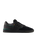 Jamie Foy 306C Shoes in Black & Nightwatch Green