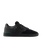 Jamie Foy 306C Shoes in Black & Nightwatch Green