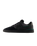 Jamie Foy 306C Shoes in Black & Nightwatch Green