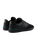 Jamie Foy 306C Shoes in Black & Nightwatch Green