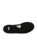 Jamie Foy 306C Shoes in Black & Nightwatch Green