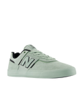 Jamie Foy 306 Signature Shoes in Mosaic Green & Black