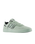 Jamie Foy 306 Signature Shoes in Mosaic Green & Black