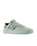 Jamie Foy 306 Signature Shoes in Mosaic Green & Black