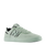 Jamie Foy 306 Signature Shoes in Mosaic Green & Black