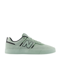 Jamie Foy 306 Signature Shoes in Mosaic Green & Black