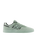 Jamie Foy 306 Signature Shoes in Mosaic Green & Black