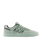 Jamie Foy 306 Signature Shoes in Mosaic Green & Black