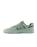 Jamie Foy 306 Signature Shoes in Mosaic Green & Black