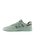 Jamie Foy 306 Signature Shoes in Mosaic Green & Black