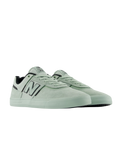 Jamie Foy 306 Signature Shoes in Mosaic Green & Black