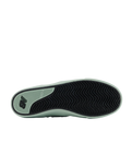 Jamie Foy 306 Signature Shoes in Mosaic Green & Black