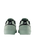 Jamie Foy 306 Signature Shoes in Mosaic Green & Black