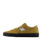 The New Balance Mens Franky Villani 417 Low Shoes in Camel & Black