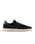 Numeric 440 V2 Shoes in Black & Sea Salt