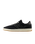 Numeric 440 V2 Shoes in Black & Sea Salt