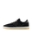 Numeric 440 V2 Shoes in Black & Sea Salt