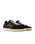 Numeric 440 V2 Shoes in Black & Sea Salt