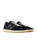 Numeric 440 V2 Shoes in Black & Sea Salt