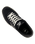 Numeric 440 V2 Shoes in Black & Sea Salt