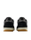 Numeric 440 V2 Shoes in Black & Sea Salt
