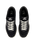 Numeric 440 V2 Shoes in Black & Sea Salt