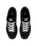 Numeric 440 V2 Shoes in Black & Sea Salt