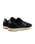 Numeric 440 V2 Shoes in Black & Sea Salt