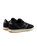 Numeric 440 V2 Shoes in Black & Sea Salt
