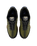 Numeric 440 V2 Trail Low Shoes in Olive & Black