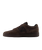 The New Balance Mens Numeric 480 Shoes in Chocolate & Chocolate
