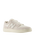 Numeric 480 Shoes in Vanilla & Vanilla