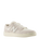 Numeric 480 Shoes in Vanilla & Vanilla