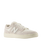 Numeric 480 Shoes in Vanilla & Vanilla