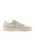 Numeric 480 Shoes in Vanilla & Vanilla