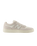 Numeric 480 Shoes in Vanilla & Vanilla