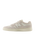 Numeric 480 Shoes in Vanilla & Vanilla