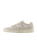 Numeric 480 Shoes in Vanilla & Vanilla