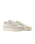 Numeric 480 Shoes in Vanilla & Vanilla
