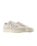 Numeric 480 Shoes in Vanilla & Vanilla