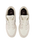 Numeric 480 Shoes in Vanilla & Vanilla